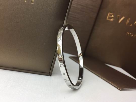Bvlgari bracelet 04lyh53 (8)