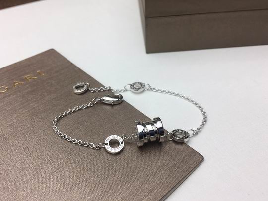 Bvlgari bracelet 05lyh54 (2)