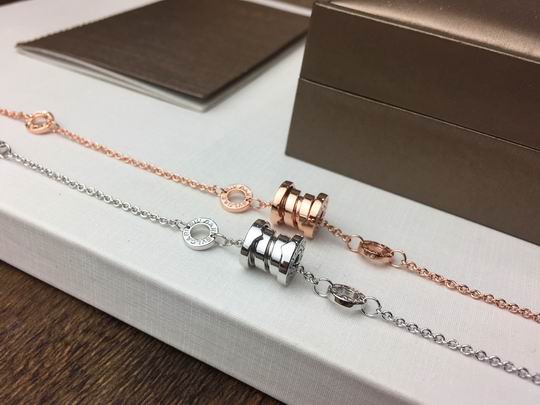 Bvlgari bracelet 05lyh54 (7)