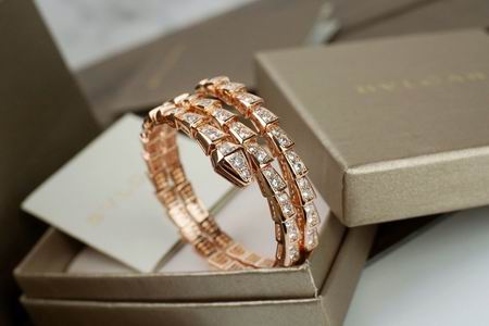 Bvlgari bracelet 05lyh55 (3)