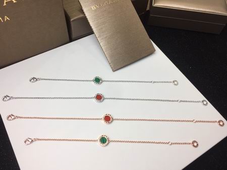 Bvlgari bracelet 05lyh56 (1)