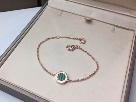 Bvlgari bracelet 05lyh56 (2)