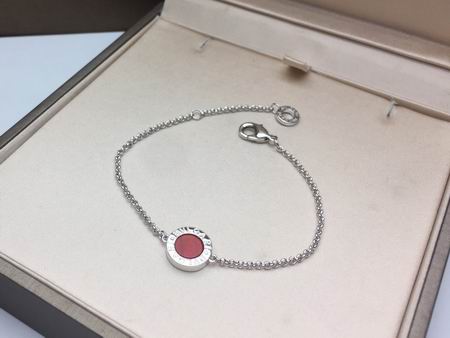 Bvlgari bracelet 05lyh56 (3)