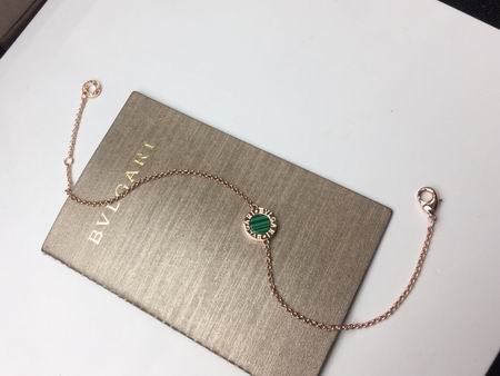 Bvlgari bracelet 05lyh56 (4)