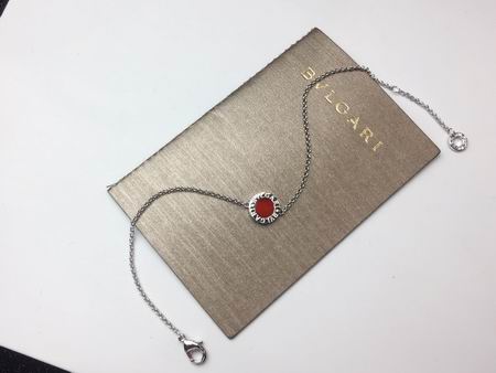 Bvlgari bracelet 05lyh56 (5)