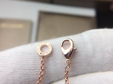 Bvlgari bracelet 05lyh56 (6)