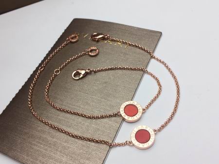 Bvlgari bracelet 05lyh56 (7)
