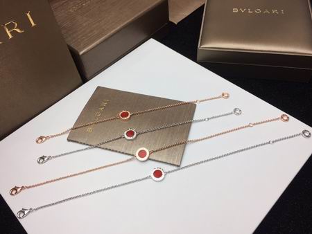 Bvlgari bracelet 05lyh56 (8)