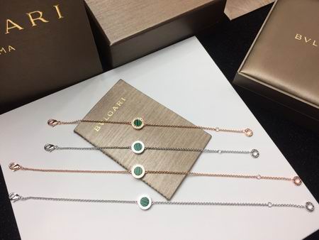 Bvlgari bracelet 05lyh56 (9)