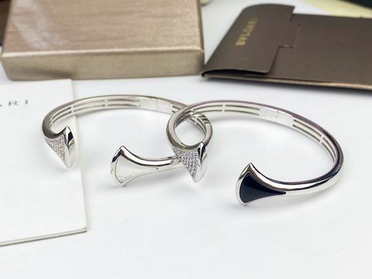 Bvlgari bracelet 05lyh57 (2)