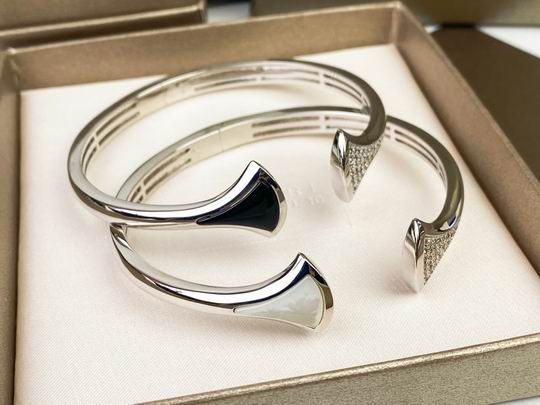 Bvlgari bracelet 05lyh57 (3)