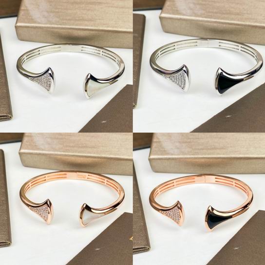 Bvlgari bracelet 05lyh57 (4)