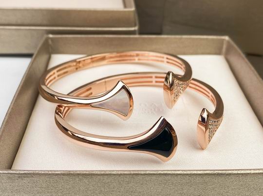 Bvlgari bracelet 05lyh57 (5)
