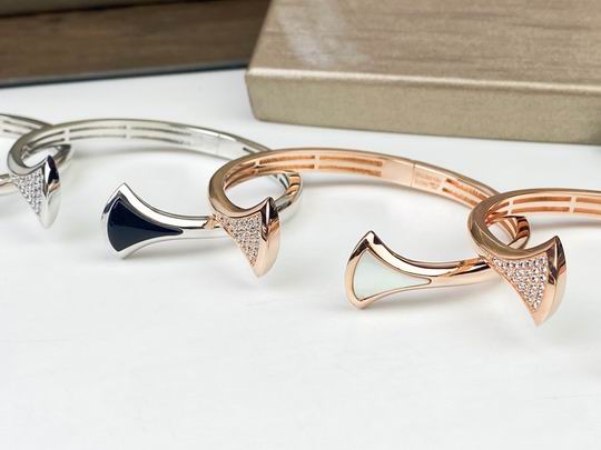 Bvlgari bracelet 05lyh57 (6)