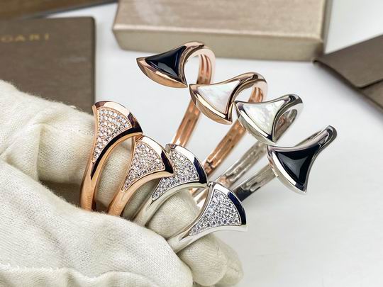 Bvlgari bracelet 05lyh57 (7)