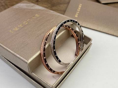 Bvlgari bracelet 05lyh59 (2)