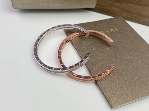 Bvlgari bracelet 05lyh59 (6)