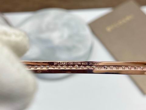 Bvlgari bracelet 05lyh59 (7)
