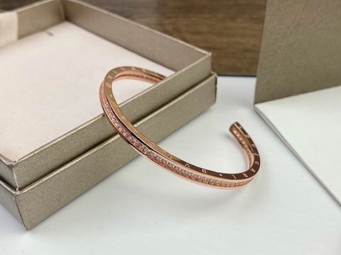 Bvlgari bracelet 05lyh59 (8)