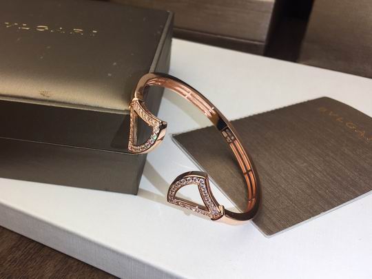 Bvlgari bracelet 05lyh60 (1)
