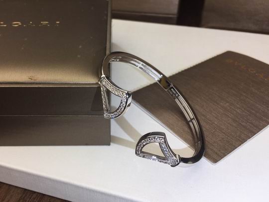 Bvlgari bracelet 05lyh60 (2)