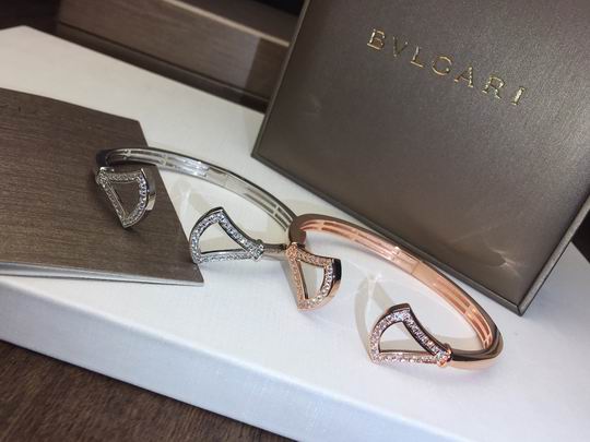 Bvlgari bracelet 05lyh60 (3)