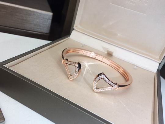 Bvlgari bracelet 05lyh60 (4)