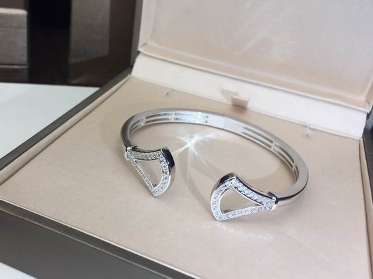 Bvlgari bracelet 05lyh60 (5)