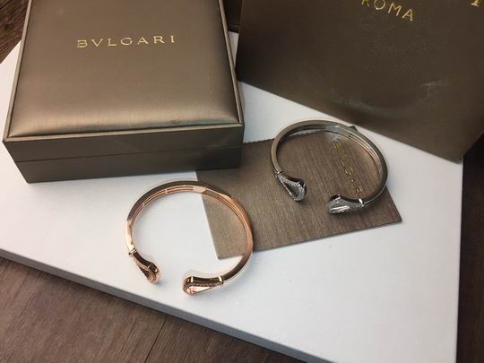 Bvlgari bracelet 05lyh60 (6)