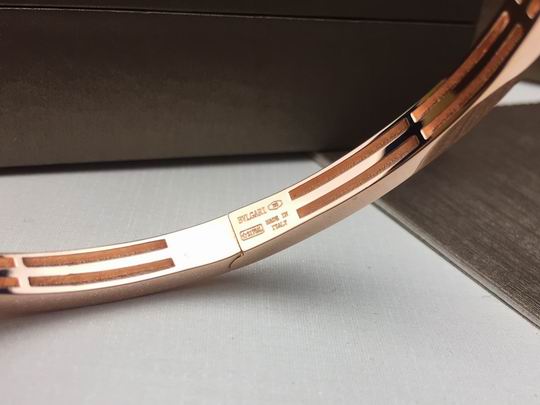 Bvlgari bracelet 05lyh60 (7)