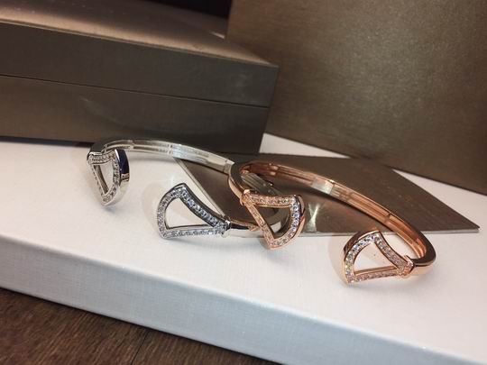 Bvlgari bracelet 05lyh60 (9)