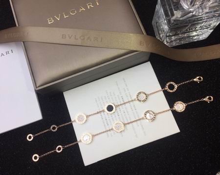 Bvlgari bracelet 05lyh61 (2)