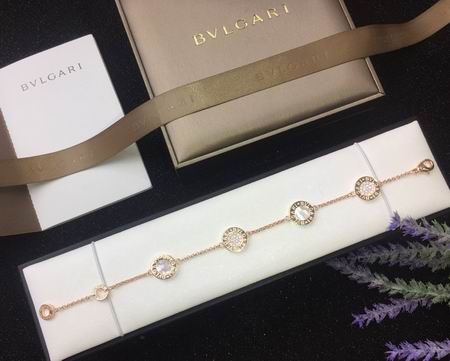 Bvlgari bracelet 05lyh61 (7)