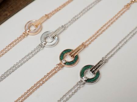 Bvlgari bracelet 05lyh62 (2)