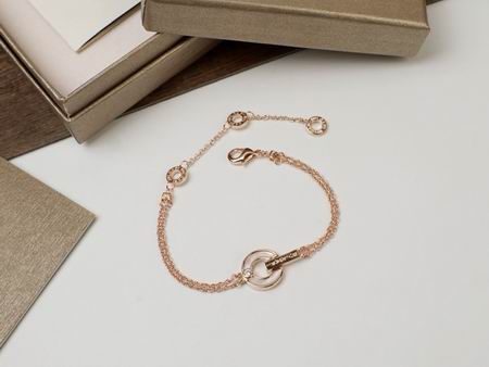 Bvlgari bracelet 05lyh62 (3)