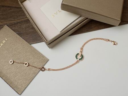 Bvlgari bracelet 05lyh62 (4)