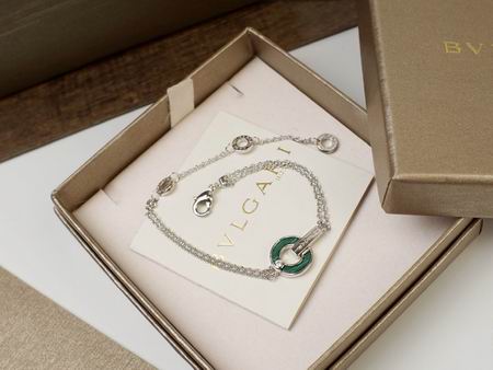 Bvlgari bracelet 05lyh62 (5)