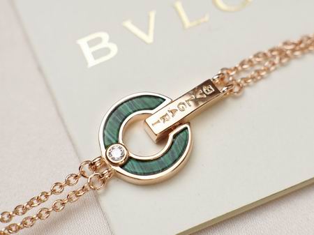 Bvlgari bracelet 05lyh62 (7)