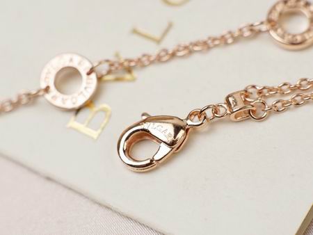 Bvlgari bracelet 05lyh62 (8)