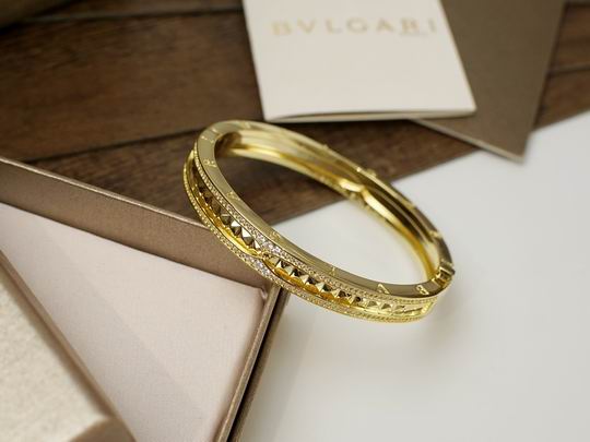 Bvlgari bracelet 05lyh63 (2)