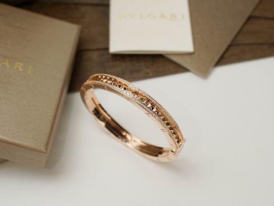Bvlgari bracelet 05lyh63 (4)