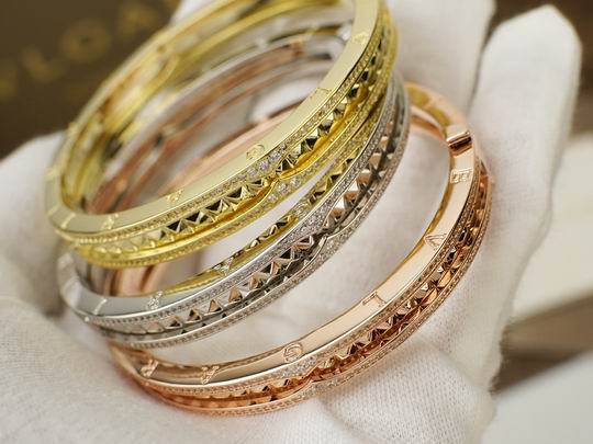 Bvlgari bracelet 05lyh63 (5)