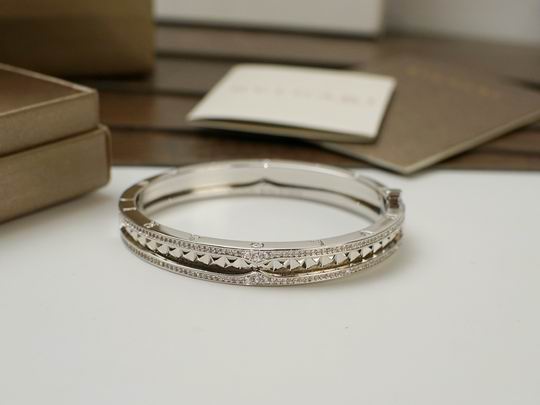 Bvlgari bracelet 05lyh63 (6)