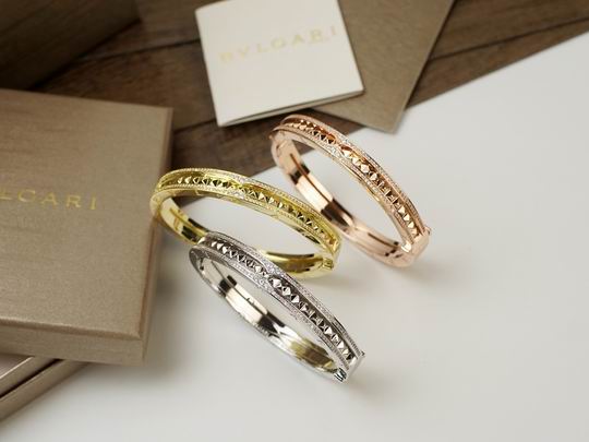 Bvlgari bracelet 05lyh63 (7)