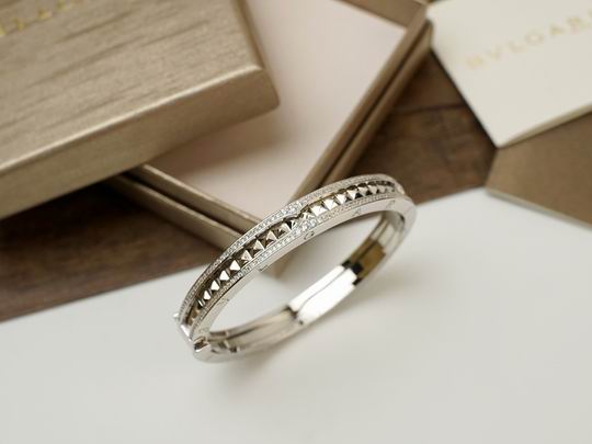 Bvlgari bracelet 05lyh63 (8)