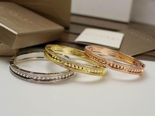 Bvlgari bracelet 05lyh63 (9)