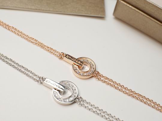 Bvlgari bracelet 05lyh64 (3)