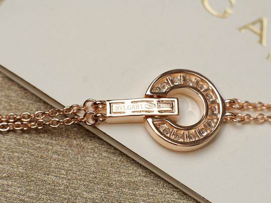 Bvlgari bracelet 05lyh64 (5)