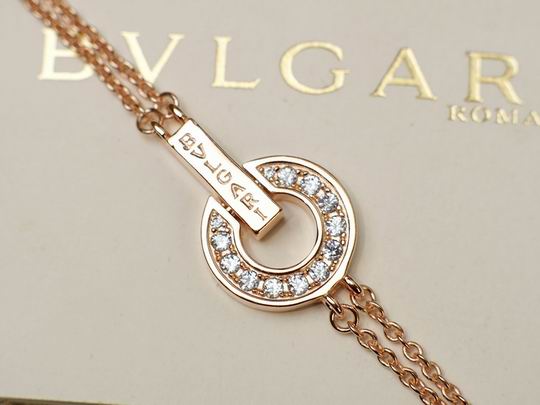 Bvlgari bracelet 05lyh64 (8)