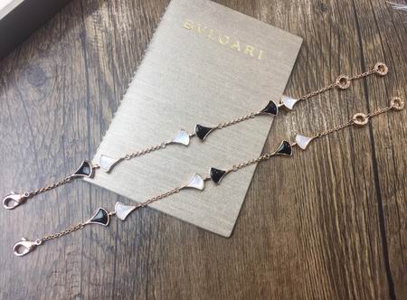 Bvlgari bracelet 05lyh65 (7)